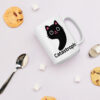 white-glossy-mug-white-15-oz-cookies-693de45042783.jpg Catastrophe 15oz Mug