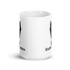 white-glossy-mug-white-15-oz-front-view-693dea5471d2a.jpg Exclameowtion 15oz Mug