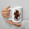 white-glossy-mug-white-15-oz-handle-on-left-693dee4945250.jpg Jersey Devil Cuppa 15oz Mug