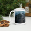 white-glossy-mug-white-15-oz-handle-on-left-693df348c84ab.jpg Trail of Whispers 15oz Mug