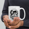 white-glossy-mug-white-15-oz-handle-on-right-693de626bd71b.jpg Cats & Cryptids 15oz Mug