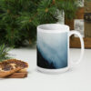 white-glossy-mug-white-15-oz-handle-on-right-693df348c9dd5.jpg Trail of Whispers 15oz Mug