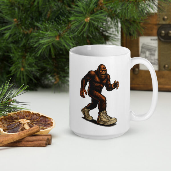 white-glossy-mug-white-15-oz-handle-on-right-693df6e1adff5.jpg Bigsneaks 15oz Mug