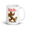 white-glossy-mug-white-15-oz-handle-on-right-693ed799d25ff.jpg Keep On Squatchin' 15oz Mug