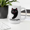 white-glossy-mug-white-15-oz-office-environment-693de450413c3.jpg Catastrophe 15oz Mug