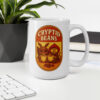 white-glossy-mug-white-15-oz-office-environment-693de8fa7f362.jpg Cryptid Beans 15oz Mug