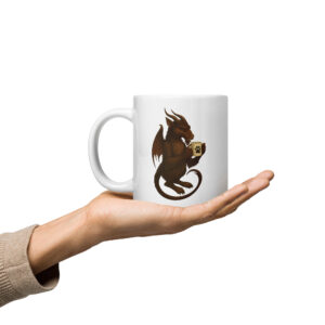 white-glossy-mug-white-20-oz-handle-on-left-693cb604bc171.jpg Jersey Devil Cuppa 11oz or 20oz Mug