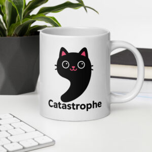 white-glossy-mug-white-20-oz-office-environment-693c452b72acb.jpg Catastrophe 11oz or 20oz Mug